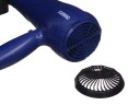 Фен Starwind SHP6105 2400Вт синий