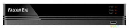Видеорегистратор Falcon Eye FE-NVR5108