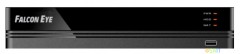 Видеорегистратор Falcon Eye FE-NVR5108