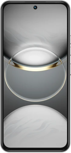 Смартфон Tecno Spark 30 Pro 128Gb 8Gb белый моноблок 3G 4G 2Sim 6.78" 1080x2436 Android 14 108Mpix 802.11 a/b/g/n/ac NFC GPS GSM900/1800 Protect FM microSD max1024Gb