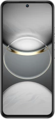 Смартфон Tecno Spark 30 Pro 128Gb 8Gb белый моноблок 3G 4G 6.67" 720x1600 Android 14 108Mpix 802.11 a/b/g/n/ac NFC GPS GSM900/1800 TouchSc Protect