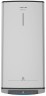 Водонагреватель Ariston Velis Lux Inox PW ABSE WIFI 80 2.5кВт 80л электрический настенный/серый