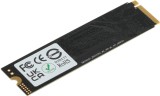 Накопитель SSD AGi PCIe 3.0 x4 512GB AGI512G16AI198 AI198 M.2 2280