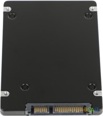 Накопитель SSD Samsung SATA-III 960GB MZ7L3960HCJR-00A07 PM893 2.5" 1 DWPD OEM