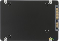 Накопитель SSD Samsung SATA-III 960GB MZ7L3960HCJR-00A07 PM893 2.5" 1 DWPD OEM