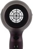 Фен Polaris PHD 2010Ti 2100Вт фиолетовый
