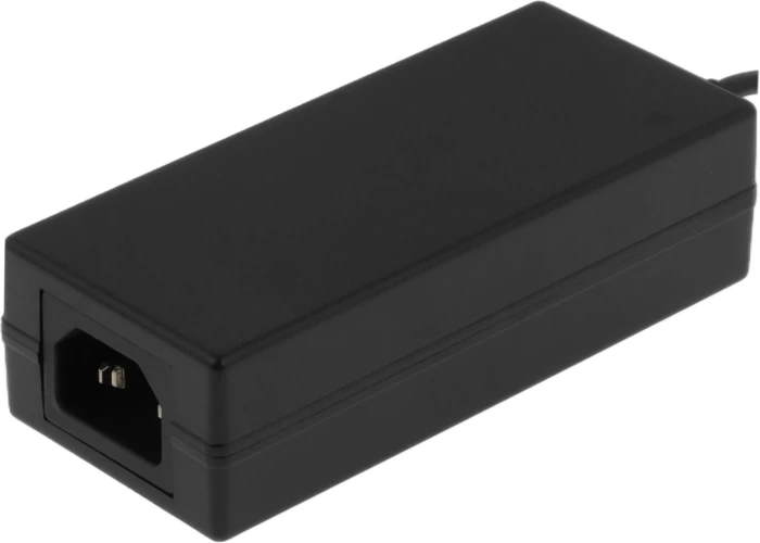 Блок питания MikroTik 24HPOW