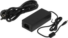 Блок питания MikroTik 24HPOW