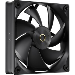 Система жидкостного охлаждения Ocypus Sigma-L24-BK2ANWL00P-GL Black