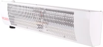 Тепловая завеса Ресанта ТЗ-5С 5кВт белый