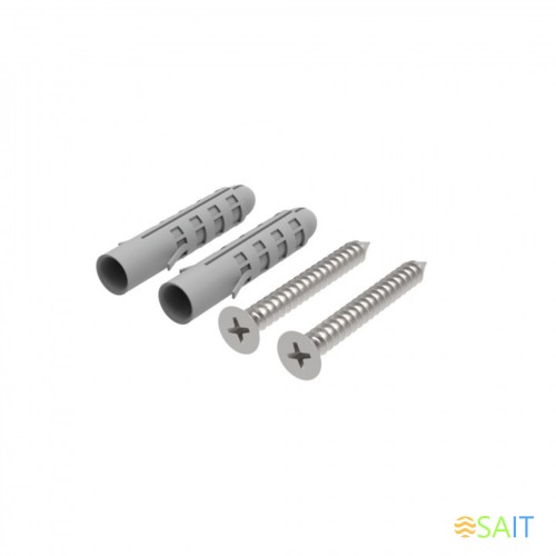 Роутер беспроводной MikroTik cAP XL ac (RBCAPGI-5ACD2ND-XL) AC1200 10/100/1000BASE-TX белый