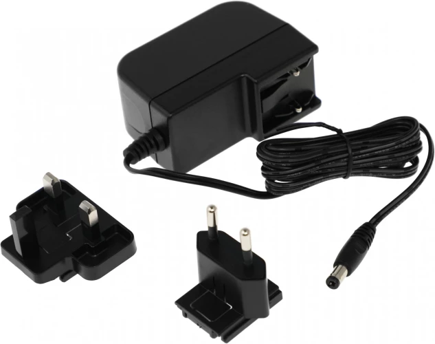 Роутер беспроводной Asus RT-AX58U AX3000 10/100/1000BASE-TX черный