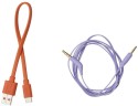 Гарнитура накладные JBL Tune 770NC 1.2м фиолетовый беспроводные bluetooth оголовье (JBLT770NCPURCN)