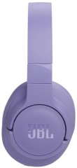 Гарнитура накладные JBL Tune 770NC 1.2м фиолетовый беспроводные bluetooth оголовье (JBLT770NCPURCN)