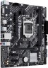 Материнская плата Asus PRIME H510M-E R2.0 Soc-1200 Intel H470 2xDDR4 mATX AC`97 8ch(7.1) GbLAN+VGA+HDMI+DP