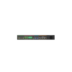 Цифровой аудио процессор Yealink AP08