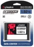 Накопитель SSD Kingston SATA-III 1.92TB SEDC600ME/1920G DC600M 2.5" 1 DWPD