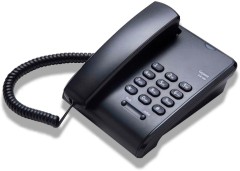 Телефон проводной Gigaset S30054-S6535-S301