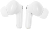 Гарнитура внутриканальные Infinix XBuds XE26 белый беспроводные bluetooth в ушной раковине (10311752)