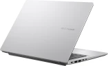 Ноутбук Asus VivoBook 14 M1407KA-LY125 Ryzen AI 5 330 16Gb SSD512Gb AMD Radeon 820M 14" IPS WUXGA (1920x1200) без ОС silver WiFi BT Cam (90NB15H3-M006A0)