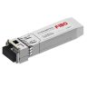 Трансивер Fibo FT-S10-W273LD