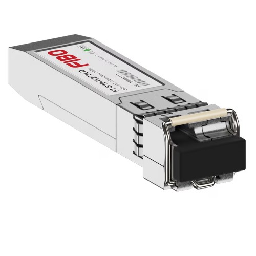 Трансивер Fibo FT-S10-W273LD