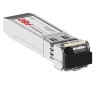 Трансивер Fibo FT-S10-W273LD