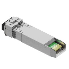 Трансивер Fibo FT-S10-W273LD