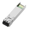 Трансивер Fibo FT-S10-W273LD