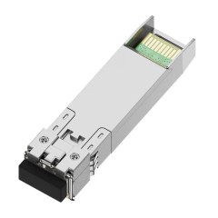 Трансивер Fibo FT-S10-W273LD