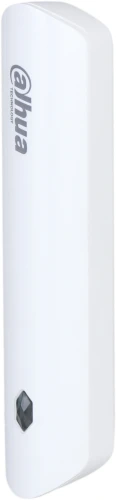 Расширитель Dahua DHI-ARM310-W2(868)