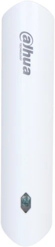 Расширитель Dahua DHI-ARM310-W2(868)