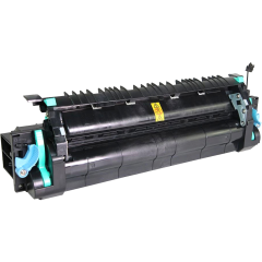 Печка Блок термозакрепления Avision A3 (для AM5xxx/7xxx) 300K (015-0301-0)