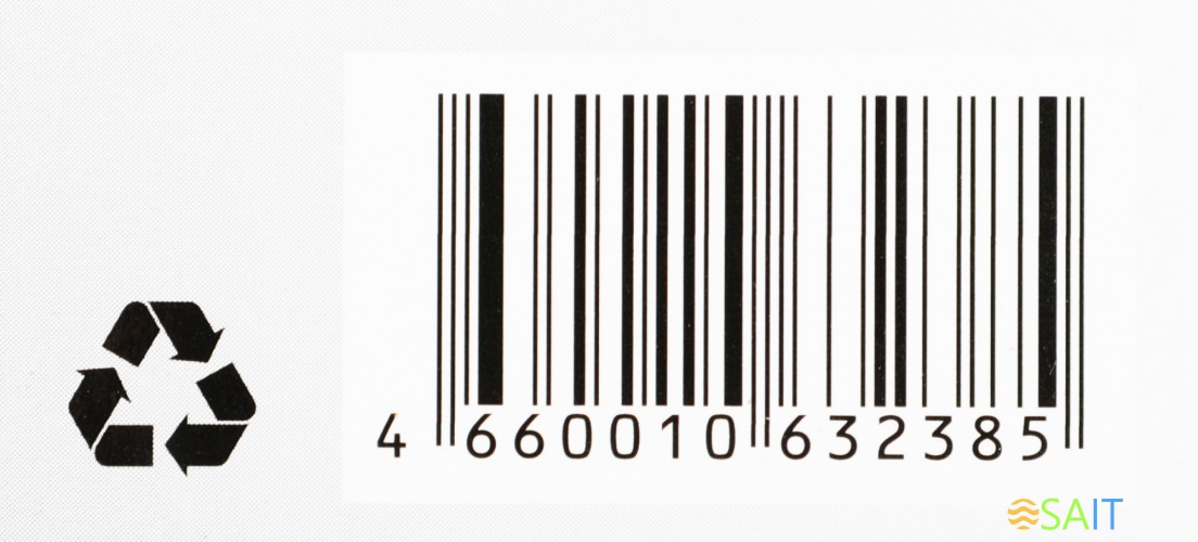 Кронштейн для телевизора Ultramounts UM840T черный 43"-90" макс.70кг настенный наклон
