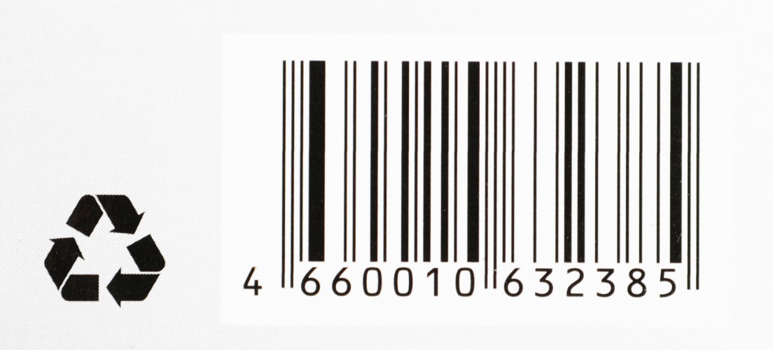 Кронштейн для телевизора Ultramounts UM840T черный 43"-90" макс.70кг настенный наклон