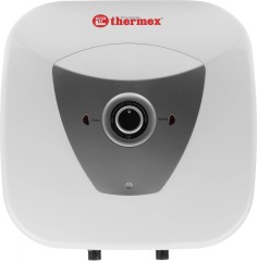 Водонагреватель Thermex H 10 O (pro) 1.5кВт 10л электрический настенный/белый