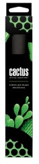 Коврик для мыши Cactus Brick Wall рисунок 300x250x3мм (CS-MP-DWM)