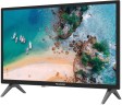 Телевизор LED PolarLine 24" 24PL12TC черный HD 50Hz DVB-T DVB-T2 DVB-C (RUS)