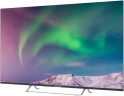 Телевизор QLED PolarLine 50" 50PQ71STC-SM черный/серебристый 4K Ultra HD 60Hz DVB-T DVB-T2 DVB-C DVB-S2 USB WiFi Smart TV (RUS)