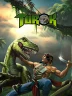 Игра для ПК Atari Turok (16+)