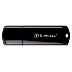 Флеш-накопитель Transcend TS256GJF700