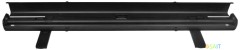 Экран Cactus 120x160см FloorExpert CS-PSFLE-160X120 4:3 напольный рулонный