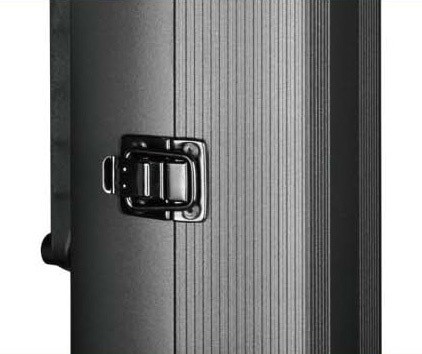 Экран Cactus 79" 120x160см FloorExpert CS-PSFLE-160X120 4:3 напольный рулонный