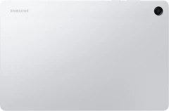 Планшет Samsung Galaxy Tab A11+ BSM-X230 7300 (2.5) 8C RAM8Gb ROM256Gb 11" TFT 1920x1200 Android 15 серебристый 8Mpix 5Mpix BT WiFi microSD 2Tb 7040mAh