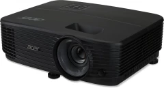 Проектор Acer X1329 DLP 4800Lm ANSI (1280x800) 20000:1 ресурс лампы:5000часов 1xUSB typeA 2xHDMI 2.4кг