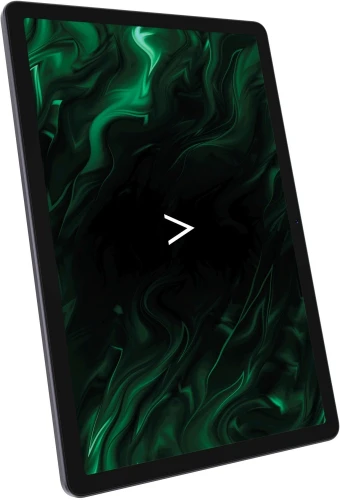 Планшет Digma Pro Zenith T606 (1.8) 8C RAM8Gb ROM128Gb 11" IPS 1920x1200 4G Android 14 графит 13Mpix 5Mpix BT WiFi microSD 1Tb 8000mAh 298hrs