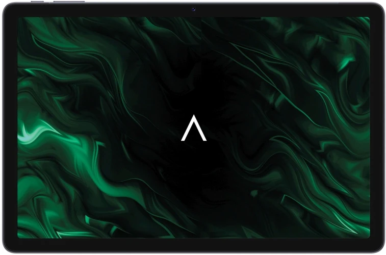 Планшет Digma Pro Zenith T606 (1.8) 8C RAM8Gb ROM128Gb 11" IPS 1920x1200 4G Android 14 графит 13Mpix 5Mpix BT WiFi microSD 1Tb 8000mAh 298hrs