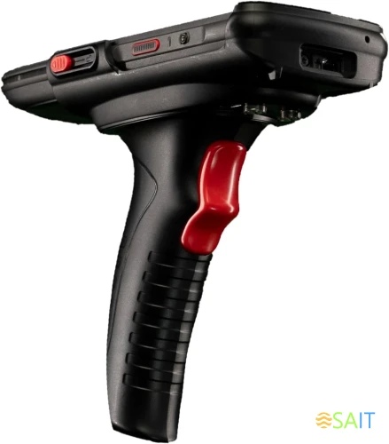 Пистолетная рукоять Meferi ME40K-TRGG-01 для ME40K