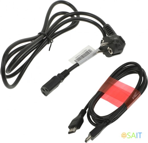 Проектор Epson EB-982W 3LCD 4200Lm (1280x800) 16000:1 ресурс лампы:6500часов 1xUSB typeA 1xUSB typeB 2xHDMI 3.1кг