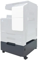 Тумба Konica Minolta DK-518x (9967010153) для bizhub C257i